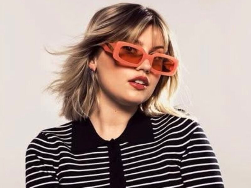 marine star academy ebony 65 goat faute maladroit enola