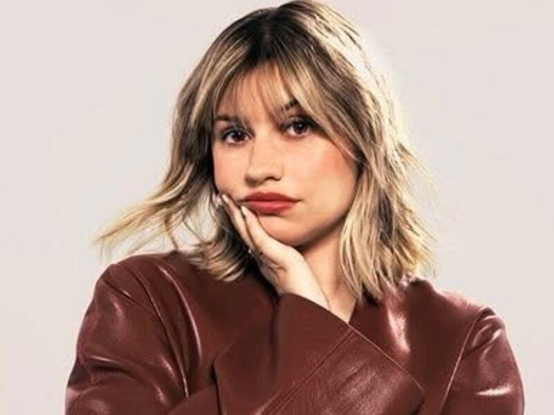 marine star academy ebony 65 goat faute maladroit enola