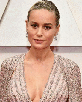 glandilus-milfed-beauty-inter-racial-dna-envy-avenger-pilgrim-carol-21st-jump-grace-brie-larson