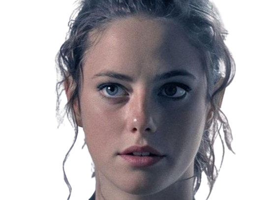 kaya scodelario femme actrice anglaise drogue junkie skins effy cheveux attaches