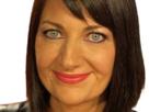 sylvie-noachovitch-m6-m6u-cpva-ca-peut-vous-arriver-arnaques-avocate-sourire-sourit