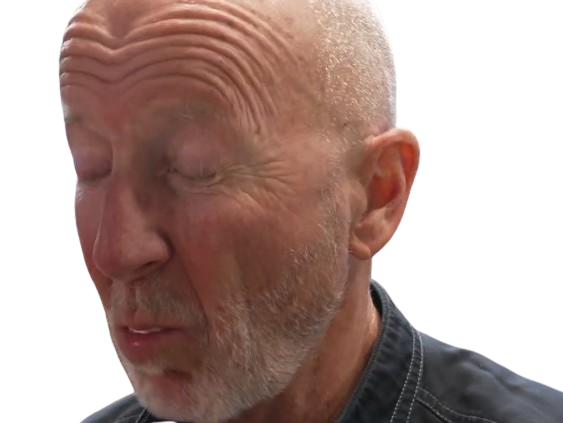 m6u julien courbet curved arnaques nougat igp