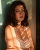 glandilus-fml-model-catin-h0t-string-lingerie-female-brunette-fine-tiny-horny-beauty-wife-chic