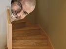 zidane-benzemonstre-cache-glissade-escalier-horreur-peur-flippant