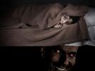 zidane-benzemonstre-sous-le-lit-horreur-flippant-halloween-extreme-droite-glissade