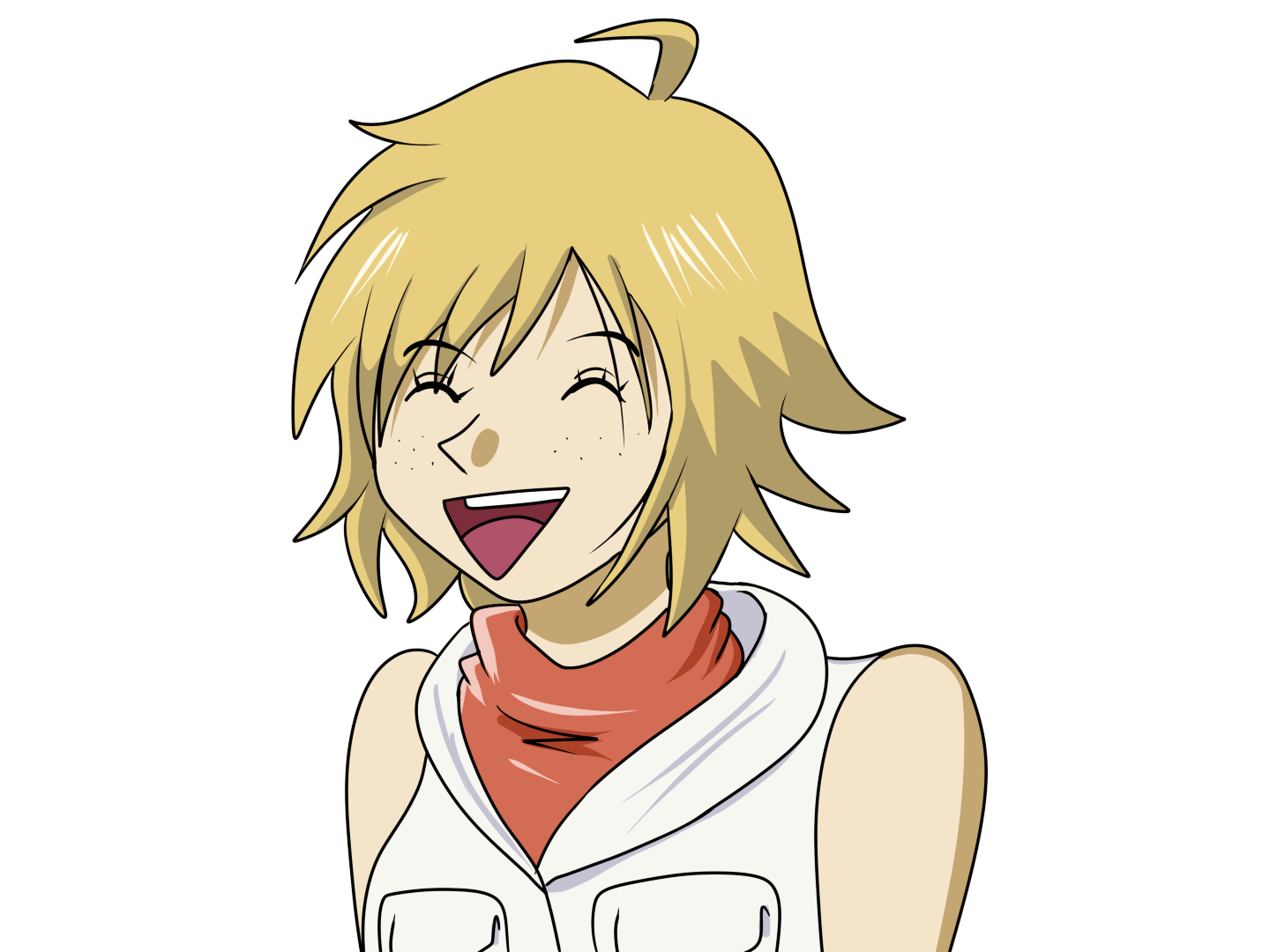 silent hill 3 heather mason konami ps2