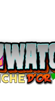 awatch-iwatch