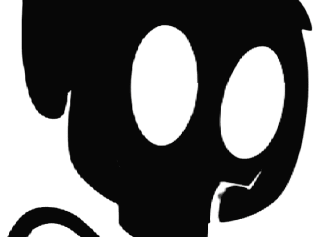 awatch iwatch flash choc