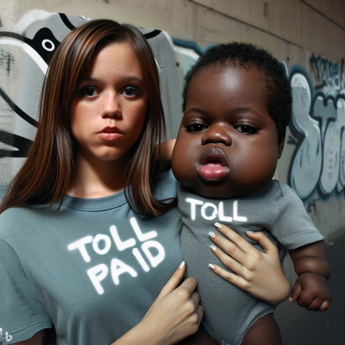 glandilus ckd mtw pills rdpl adn jen ort infidele remplace dna couple inter racial mixed