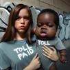glandilus-ckd-mtw-pills-rdpl-adn-jen-ort-infidele-remplace-dna-couple-inter-racial-mixed