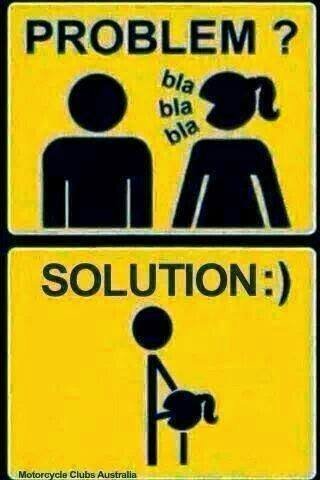 glandilus silence shh tg stfu fu fk mute taire geste care silent balek palu