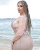 sara-jay-actrice-x-boule-femme-meuf-fille-thon-chubby-bbw-milf-gilf