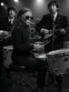 glandilus-thun-berg-musica-opera-drum-piano-instru-sing-wave-badum-tish-disco-fiesta-party