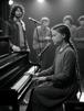glandilus-thun-berg-musica-opera-drum-piano-instru-sing-wave-badum-tish-disco-fiesta-party