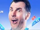 lastwar-last-war-michael-young-tetedecul-tete-de-cul-bouffon-circus-lec