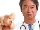 shigeru-miyamoto-nintendo-cheque-medicament-traitement