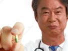 shigeru-miyamoto-nintendo-cheque-nds-medecin-medicament-traitement-cachet