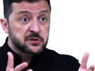 zelensky-ukraine-knifos-etonne-etonnant-etonnement-russie-guerre-otan-choc-volodymyr-kiev-armes-zoom-poutine
