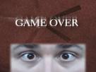 hooper-game-over-silent-hill-4