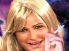 evelyne-thomas-ent-paz-cigarette-ahi-fume