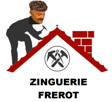 zinguerie-dinguerie-frerot-2000-poulet-quoicoubeh-apagnan-boucles-zoomer-mongol-risitas-gamin-pyj-golem-00000