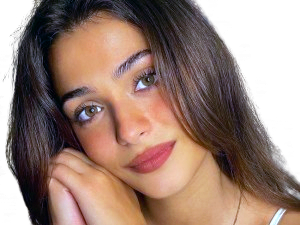 yaren yapici turque actrice belle attentive