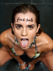 glandilus-watson-hermione-granger-horny-piper-job-pottah-slut-boca-blow-taf-nea-joven-safe
