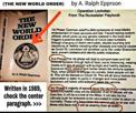 glandilus-illuminati-satanism-cult-cabale-khazar-reptil-occult-mason-wef-davos-baal-beam-roth-bank