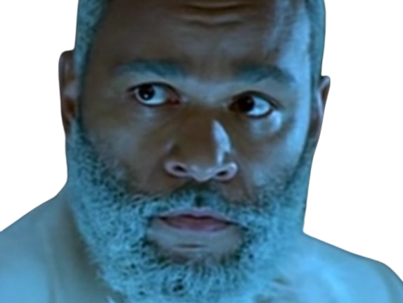 dieudo dieudonne fais attention menace mechant menacant