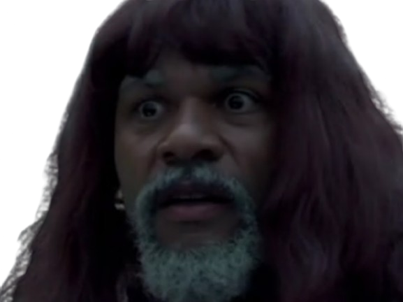 dieudo dieudonne trap mignon trans