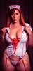 milf-obus-meule-loche-boule-bzez-femme-meuf-fille
