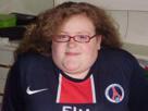 milf-obus-meule-loche-boule-bzez-femme-meuf-fille