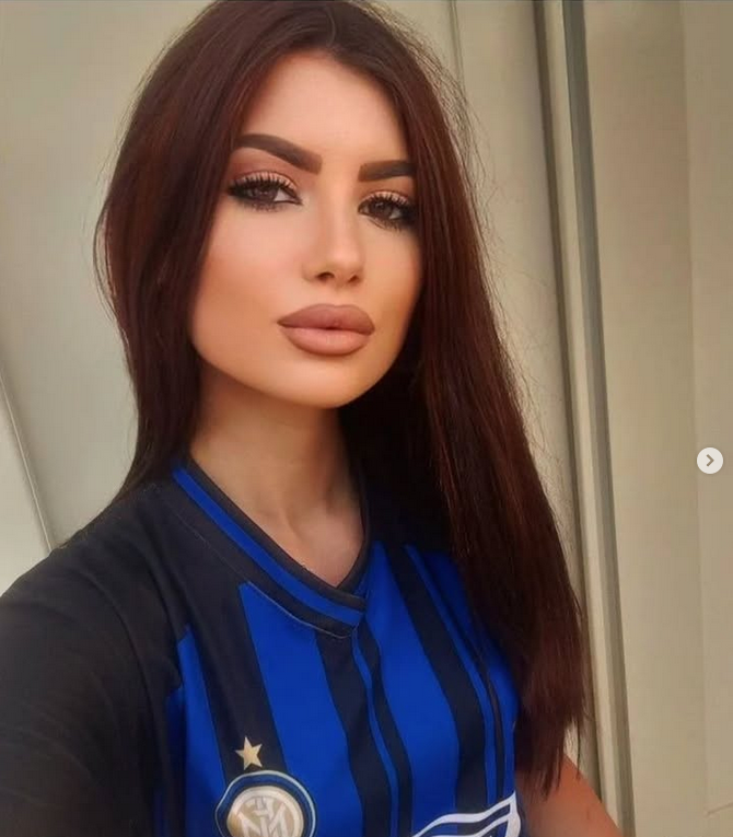 milf obus meule loche boule bzez femme meuf fille