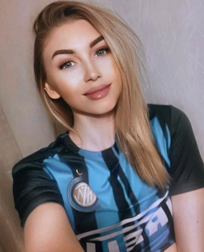 milf obus meule loche boule bzez femme meuf fille