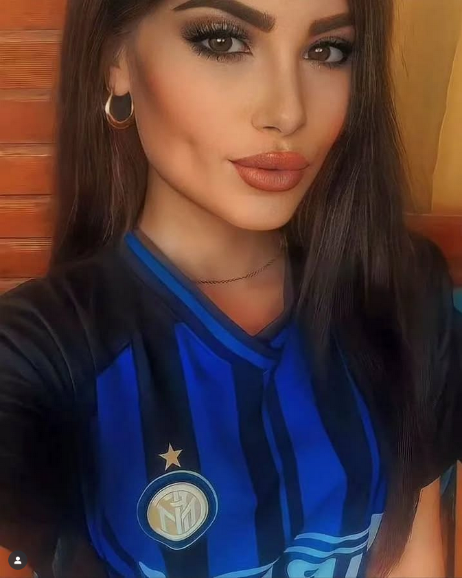 milf obus meule loche boule bzez femme meuf fille