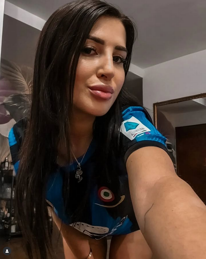 milf obus meule loche boule bzez femme meuf fille