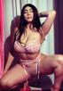 milf-obus-meule-loche-boule-bzez-femme-meuf-fille