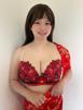milf-obus-meule-loche-boule-bzez-femme-meuf-fille