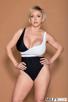 milf-obus-meule-loche-boule-bzez-femme-meuf-fille