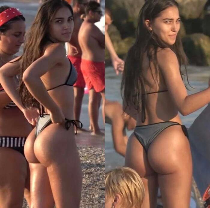 milf obus meule loche boule bzez femme meuf fille