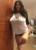ldc-paris-inter-milan-milf-teen-obus-meule-loche-boule-bzez-femme-meuf-fille