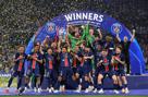 ldc-paris-inter-milan-victoire-2025