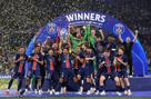 psg-champion-ldc