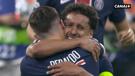 psg-champion-ldc-marquinhos-merite-pleure