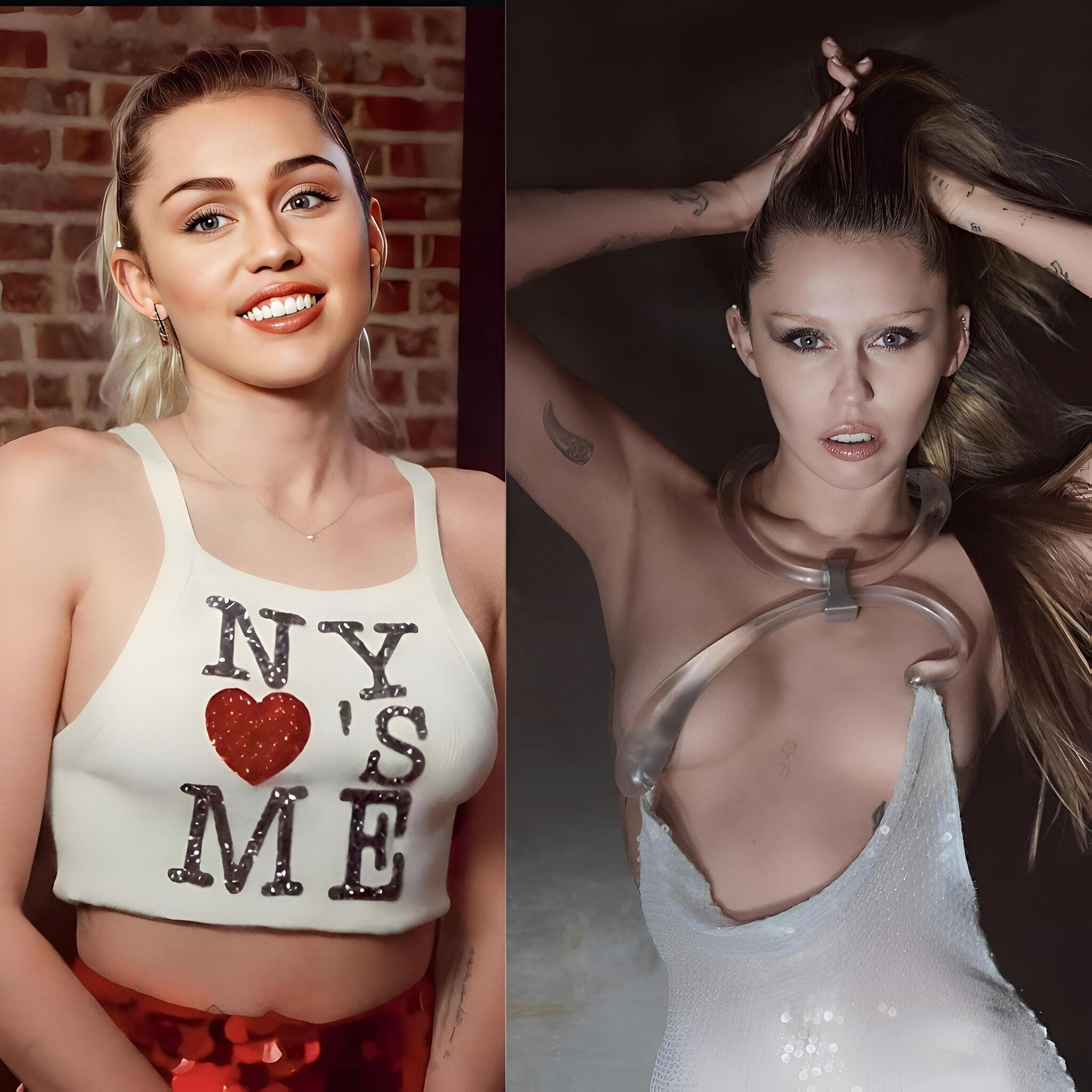 glandilus walled mgtow km redpill bc ride miley cyrus hannah montana flowers angels malibu walt