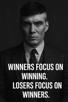 glandilus-quote-motiv-hate-ragix-rude-beta-omega-bluepill-succes-complete-achieve-focus-mind-spirit
