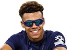 desire-doue-psg-ldc-ucl-champion-league-foot-paris-lunette-victoire-golden-boy-sourire