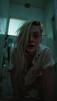glandilus-elle-fann-aurora-walt-hulu-cath-plain-ginger-actress-nines-babel-slut-celeb-cine