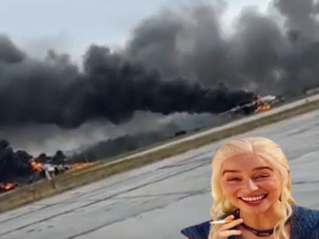 emilia cigarette russie pls tu-95 drone ukraine guerre fiaco moskva olenya pro russe stratpol moreau