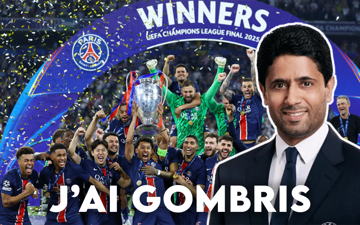 psg nasser qatar ucl championleague paris gombrenba